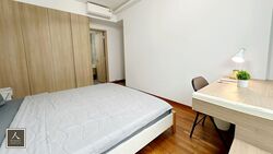 Caspian (D22), Condominium #528350011
